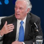 antonio-maria-hernandez:”en-argentina-rigen-la-corrupcion-y-la-impunidad”