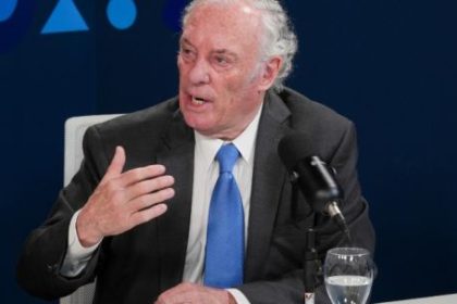 antonio-maria-hernandez:”en-argentina-rigen-la-corrupcion-y-la-impunidad”