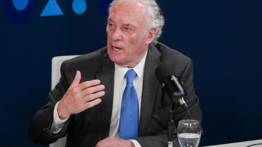 antonio-maria-hernandez:”en-argentina-rigen-la-corrupcion-y-la-impunidad”
