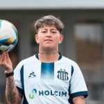 yamila-rodriguez,-el-fichaje-estrella-de-talleres