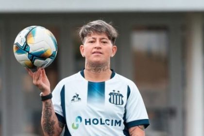 yamila-rodriguez,-el-fichaje-estrella-de-talleres