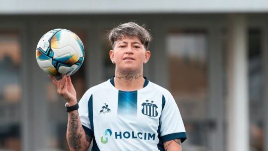 yamila-rodriguez,-el-fichaje-estrella-de-talleres