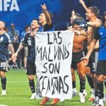 el-efecto-mundial-impacto-negativamente-en-la-imagen-de-milei