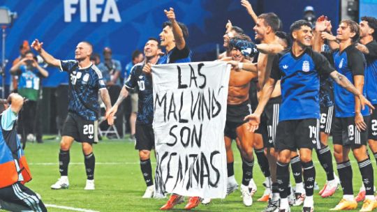 el-efecto-mundial-impacto-negativamente-en-la-imagen-de-milei