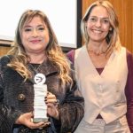 nuevos-caminos:-el-programa-que-apuesta-al-trabajo-como-herramienta-para-romper-el-circulo-de-la-exclusion