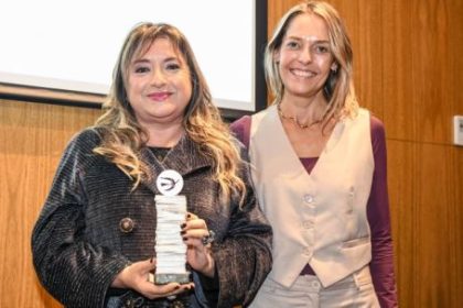 nuevos-caminos:-el-programa-que-apuesta-al-trabajo-como-herramienta-para-romper-el-circulo-de-la-exclusion