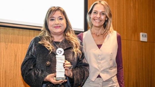 nuevos-caminos:-el-programa-que-apuesta-al-trabajo-como-herramienta-para-romper-el-circulo-de-la-exclusion