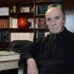 jose-cafferata-nores:-“la-ia-es-el-futuro-de-la-justicia,-porque-lo-es-de-la-ciencia”