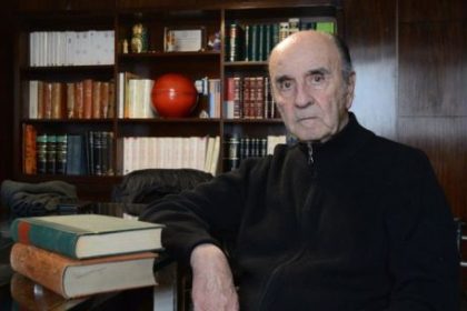 jose-cafferata-nores:-“la-ia-es-el-futuro-de-la-justicia,-porque-lo-es-de-la-ciencia”