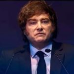 milei-hablo-por-primera-vez-sobre-la-crisis-en-ceuta-y-aseguro-que-“el-final-del-socialismo-se-acerca”