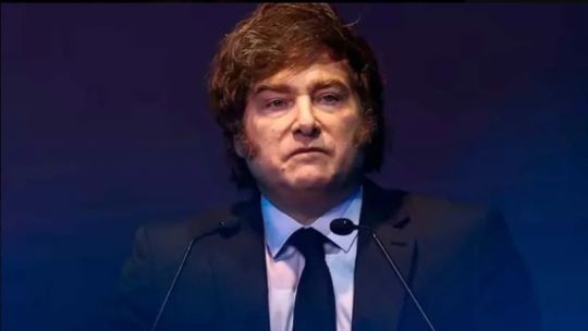 milei-hablo-por-primera-vez-sobre-la-crisis-en-ceuta-y-aseguro-que-“el-final-del-socialismo-se-acerca”