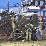 atentado-en-colombia-deja-14-heridos-a-dias-del-cambio-de-gobierno