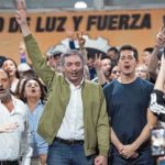 unidad-a-medias:-en-el-peronismo-todavia-falta-mucho-para-una-foto-conjunta