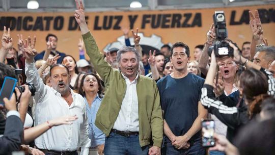 unidad-a-medias:-en-el-peronismo-todavia-falta-mucho-para-una-foto-conjunta