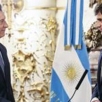 la-cumbre-de-los-macri-y-los-secretos-de-la-sorpresiva-candidatura-de-lacunza