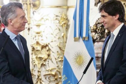 la-cumbre-de-los-macri-y-los-secretos-de-la-sorpresiva-candidatura-de-lacunza