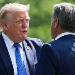 trump,-“exasperado”-porque-no-le-quedan-opciones-para-poner-fin-a-la-guerra-con-iran