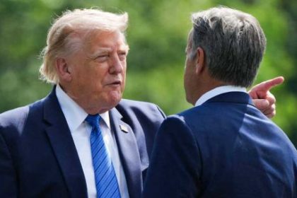 trump,-“exasperado”-porque-no-le-quedan-opciones-para-poner-fin-a-la-guerra-con-iran