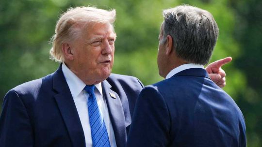 trump,-“exasperado”-porque-no-le-quedan-opciones-para-poner-fin-a-la-guerra-con-iran