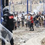 apuntan-a-marruecos-por-la-pasividad-deliberada-de-sus-fuerzas-de-seguridad