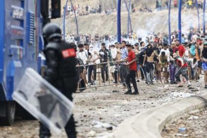 apuntan-a-marruecos-por-la-pasividad-deliberada-de-sus-fuerzas-de-seguridad