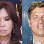 una-ayuda-de-cristina-a-kicillof