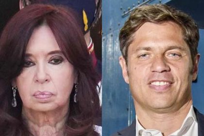una-ayuda-de-cristina-a-kicillof
