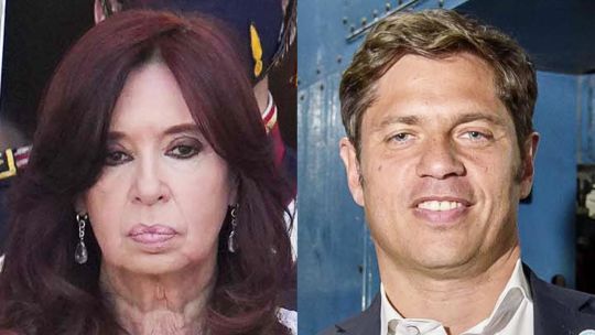 una-ayuda-de-cristina-a-kicillof