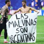 estado,-poder,-futbol-y-malvinas