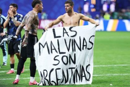 estado,-poder,-futbol-y-malvinas