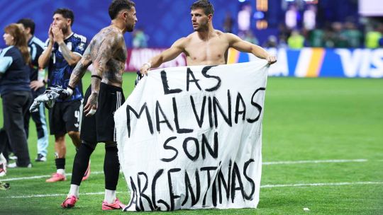 estado,-poder,-futbol-y-malvinas