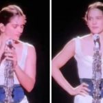 rosalia-pidio-disculpas-en-buenos-aires-tras-la-polemica-por-el-mundial:-“argentina-me-guio-adonde-estoy”