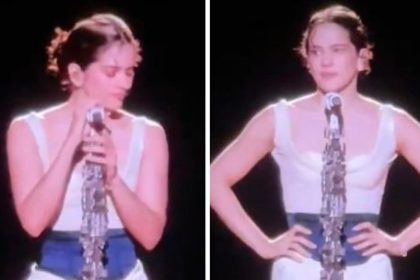 rosalia-pidio-disculpas-en-buenos-aires-tras-la-polemica-por-el-mundial:-“argentina-me-guio-adonde-estoy”