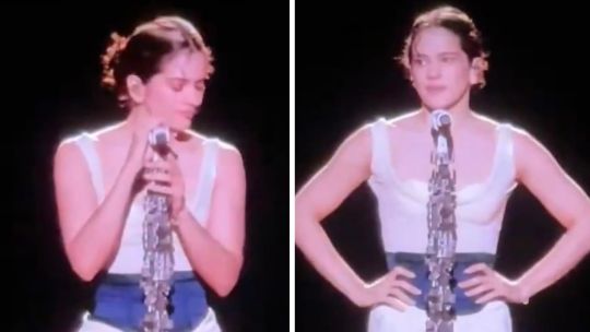 rosalia-pidio-disculpas-en-buenos-aires-tras-la-polemica-por-el-mundial:-“argentina-me-guio-adonde-estoy”