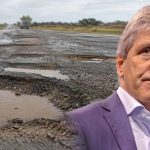 caputo-recauda-$-1,4-billones-para-rutas,-pero-no-se-ejecutan-para-conseguir-el-superavit