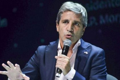 lla-no-odia-lo-suficiente-a-los-endeudados:-“deben-hacerse-cargo”,-dijo-caputo