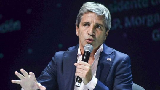 lla-no-odia-lo-suficiente-a-los-endeudados:-“deben-hacerse-cargo”,-dijo-caputo