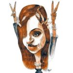 no-se-hagan-los-rulos-con-el-cristina-2027