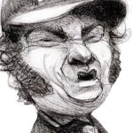 la-esperanza-no-derrama