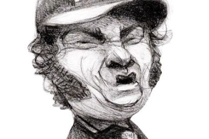 la-esperanza-no-derrama