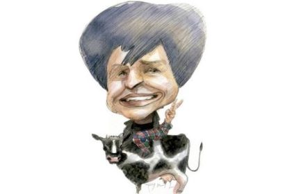 las-opiniones-de-georgieva-y-las-decisiones-de-javier-milei
