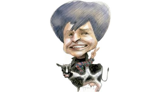 las-opiniones-de-georgieva-y-las-decisiones-de-javier-milei