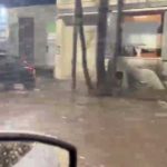 temporal-en-el-amba:-una-noche-de-agua,-granizo-y-apagones-que-anticipa-un-semestre-complicado