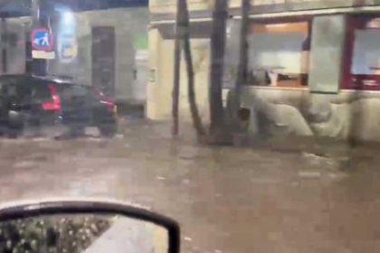 temporal-en-el-amba:-una-noche-de-agua,-granizo-y-apagones-que-anticipa-un-semestre-complicado