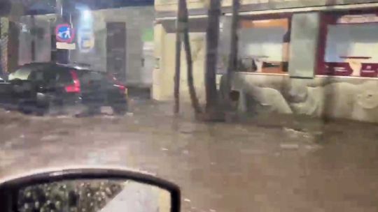 temporal-en-el-amba:-una-noche-de-agua,-granizo-y-apagones-que-anticipa-un-semestre-complicado