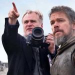 christopher-nolan-cumplio-56-anos-en-china,-donde-tendra-800-salas-imax-para-‘la-odisea’