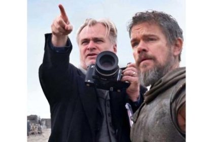 christopher-nolan-cumplio-56-anos-en-china,-donde-tendra-800-salas-imax-para-‘la-odisea’