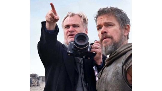christopher-nolan-cumplio-56-anos-en-china,-donde-tendra-800-salas-imax-para-‘la-odisea’