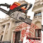 el-bcra-debera-regular-las-billeteras-virtuales-para-permitir-innovacion-sin-arriesgar-seguridad