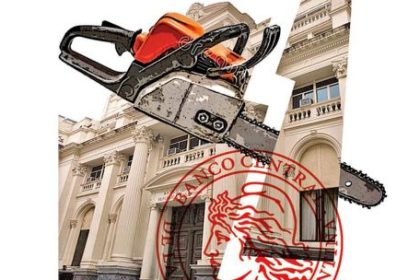 el-bcra-debera-regular-las-billeteras-virtuales-para-permitir-innovacion-sin-arriesgar-seguridad